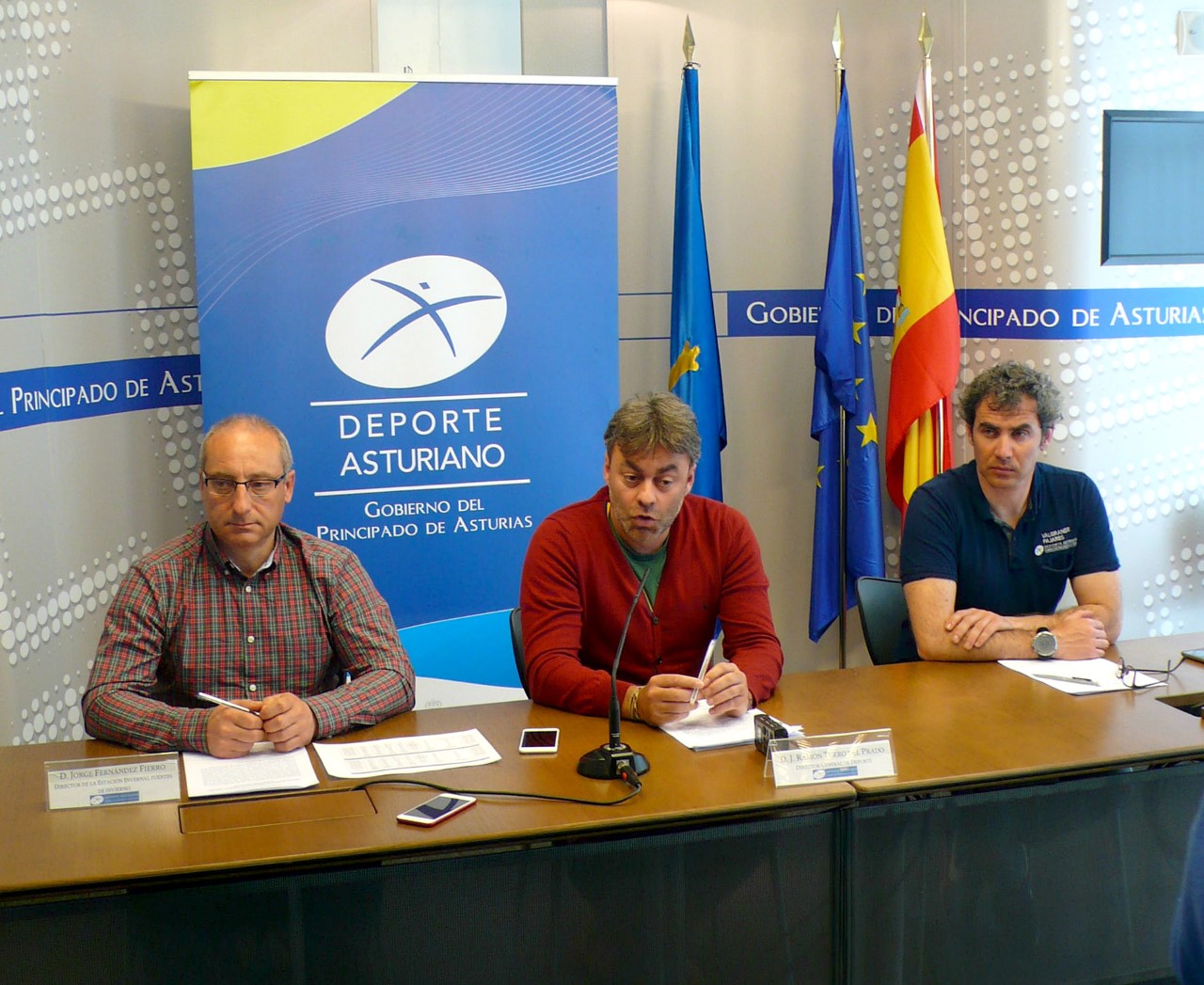 Balance temporada de esqui El Digital de Asturias