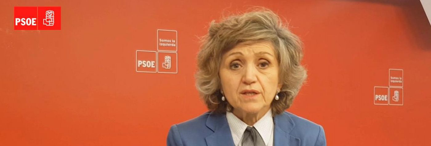 CarcedoOKPGEsociales El Digital de Asturias