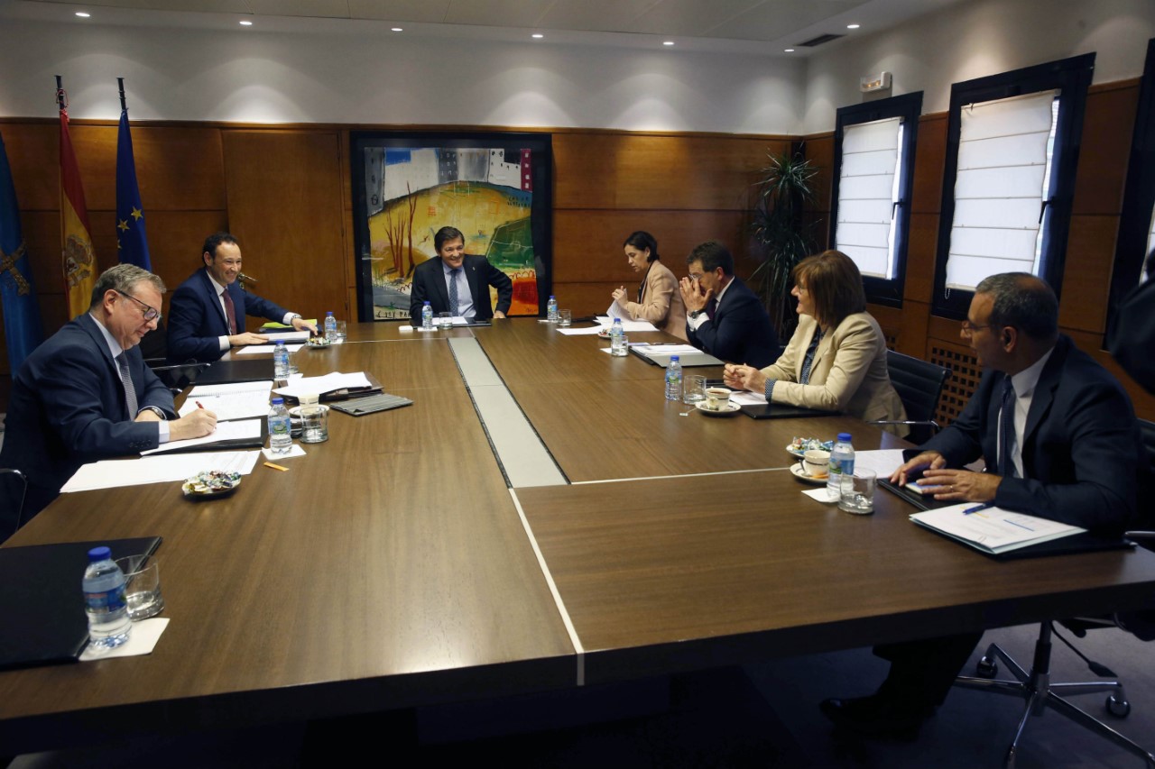 Consejo El Digital de Asturias