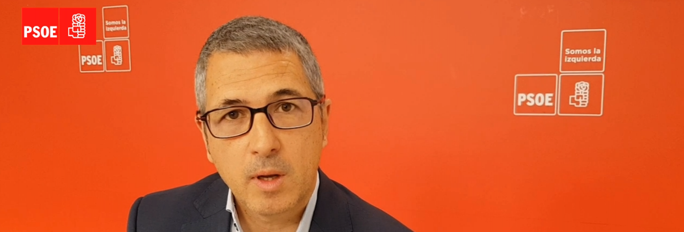 HugoMorán El Digital de Asturias