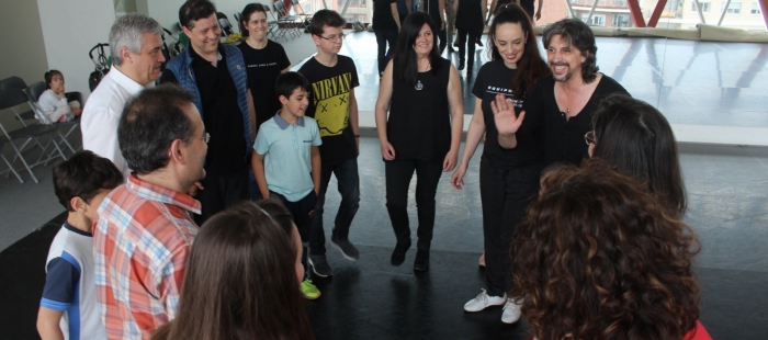 IMG20180429 El Digital de Asturias