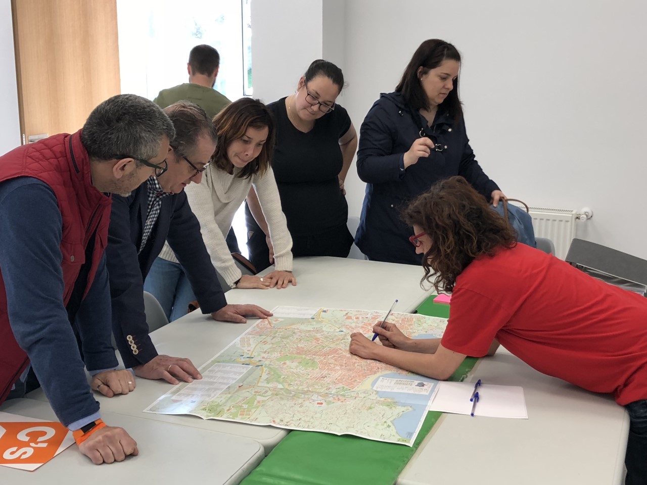 IMG0528 El Digital de Asturias