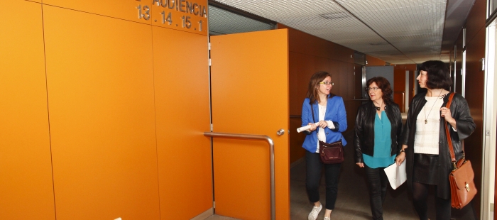 IMG6326FotoLuisCorreasGA El Digital de Asturias