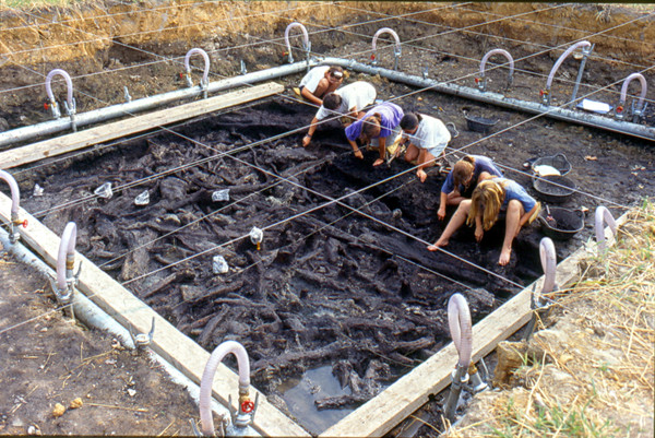 JacimentLaDragaimagelarge El Digital de Asturias