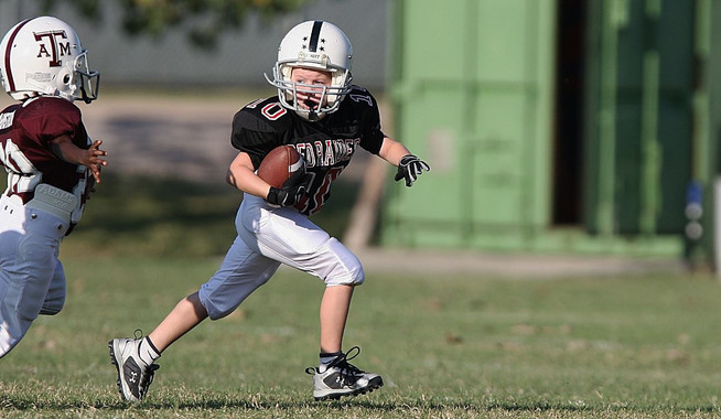 Lacienciaexplicaporquelosninossonincansablesimage380 El Digital de Asturias