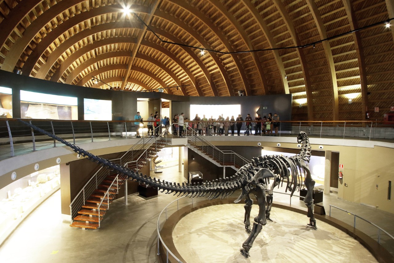 MUJA  El Digital de Asturias