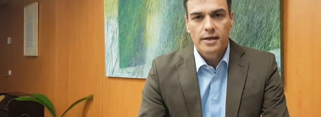 Pedro El Digital de Asturias