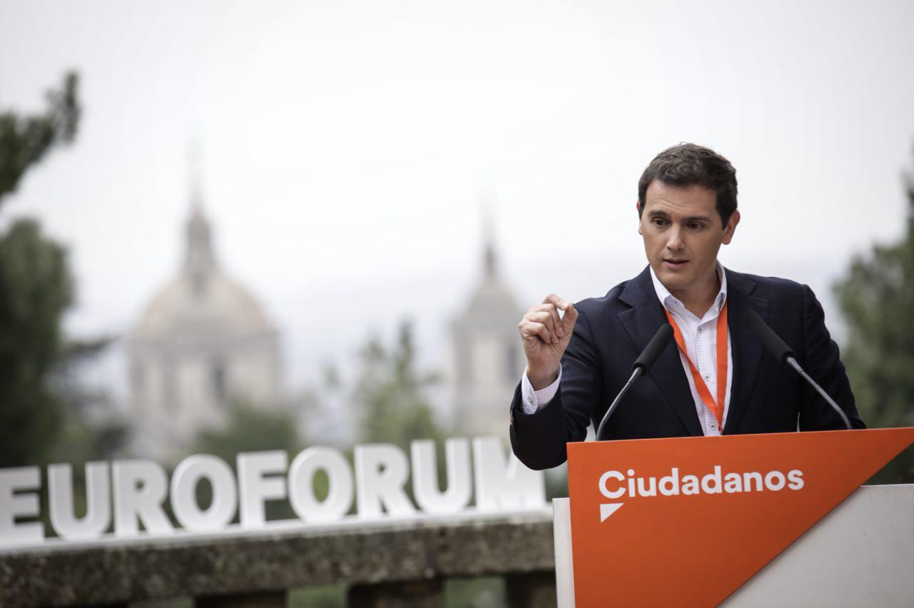 Rivera El Digital de Asturias