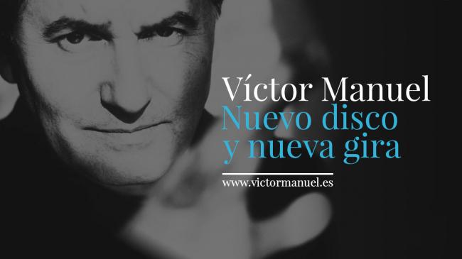 VMNOTA18011202547 El Digital de Asturias