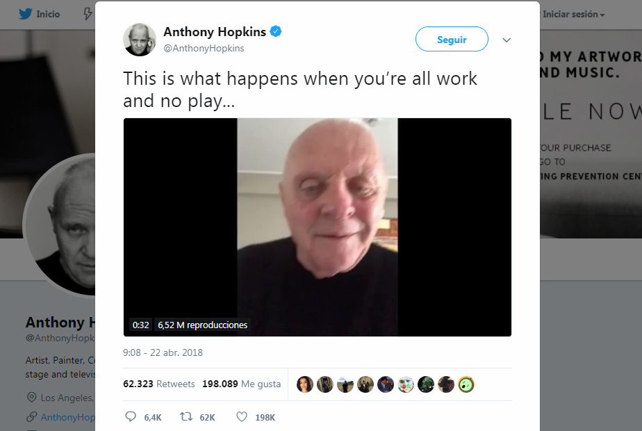 ahredes El Digital de Asturias