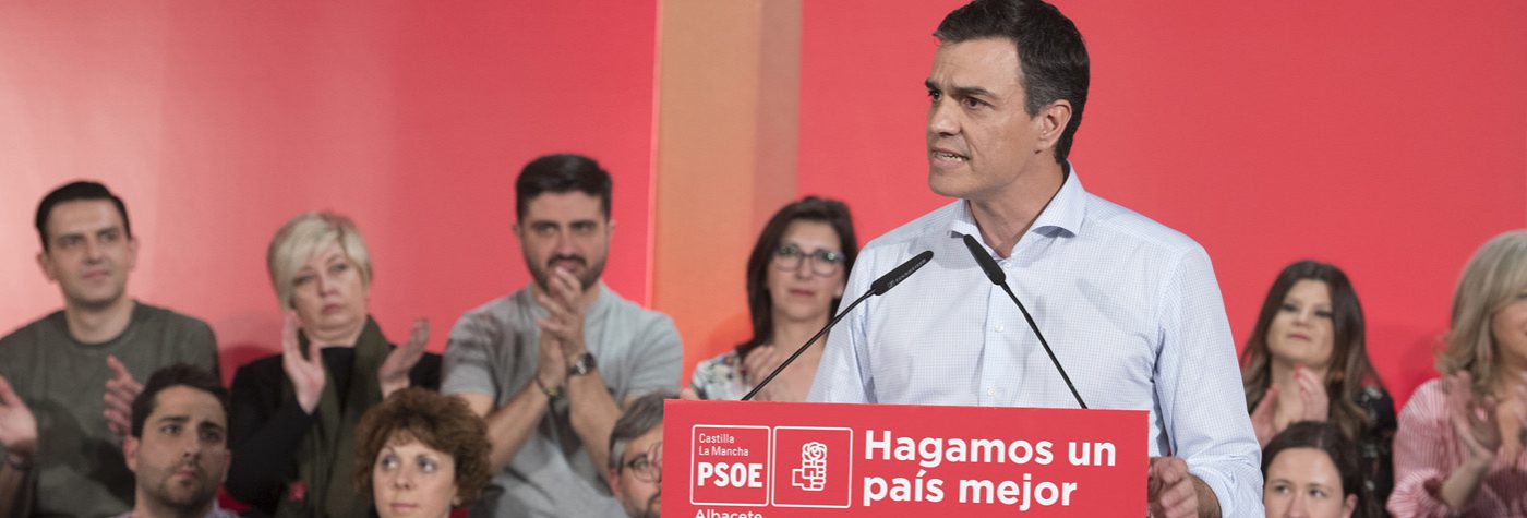 albacete1400x475 El Digital de Asturias