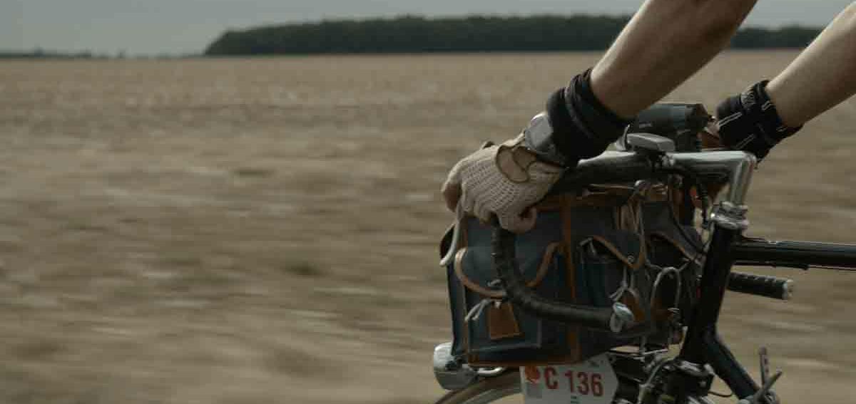 brevet El Digital de Asturias