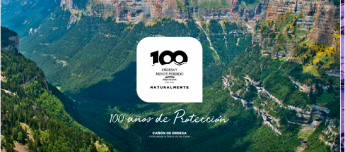 centenarioOrdesa El Digital de Asturias