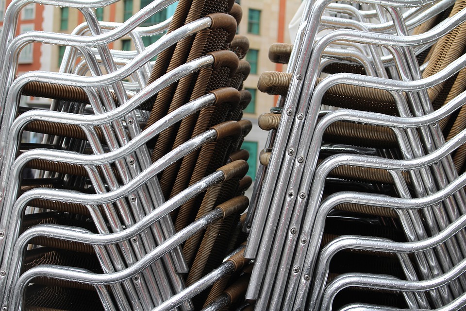 chairs1161283960720 El Digital de Asturias