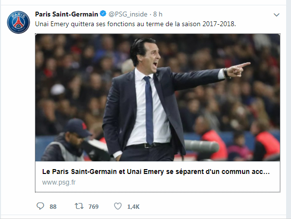 comunai El Digital de Asturias