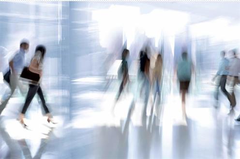 garantiajuvenil1I El Digital de Asturias