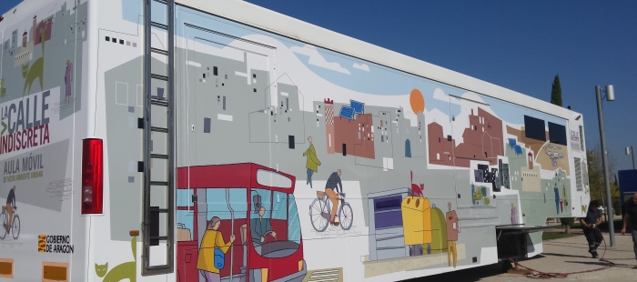 imagenes201710161528264e9f744a El Digital de Asturias