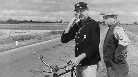 jourdefete El Digital de Asturias