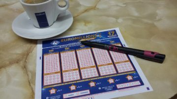lottery22761121280  El Digital de Asturias