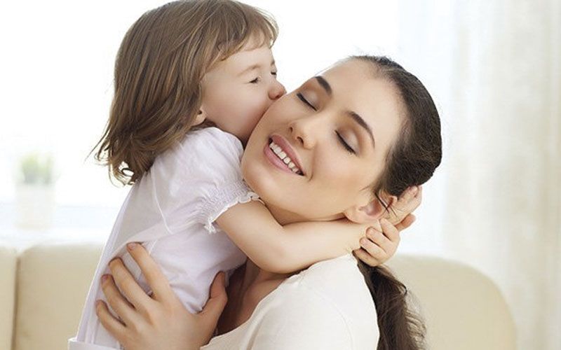 nota01b El Digital de Asturias