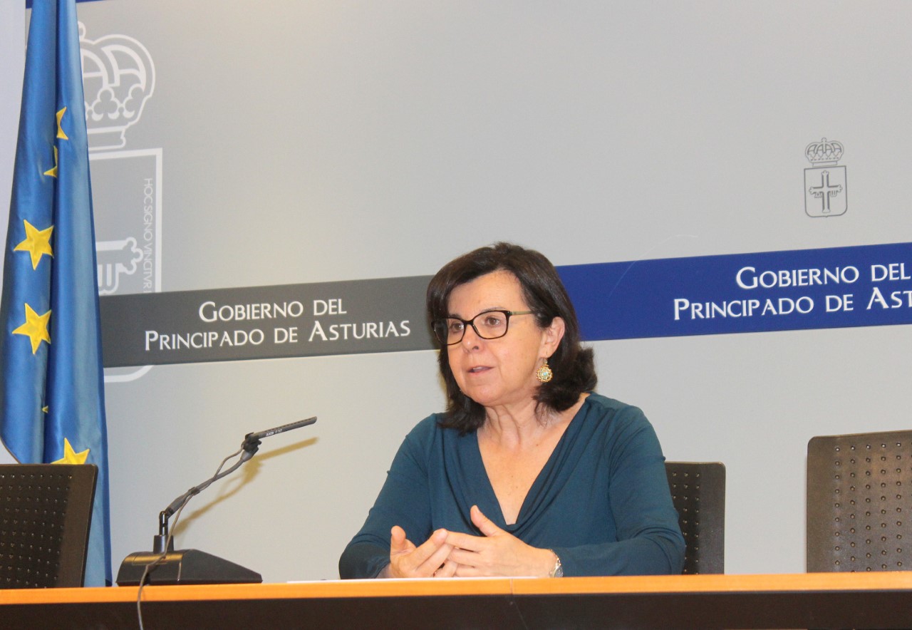 proyecto ley calidad alimentaria El Digital de Asturias