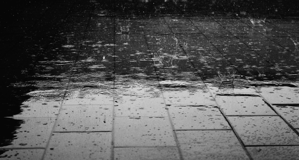 rain122691960720  El Digital de Asturias lluvia