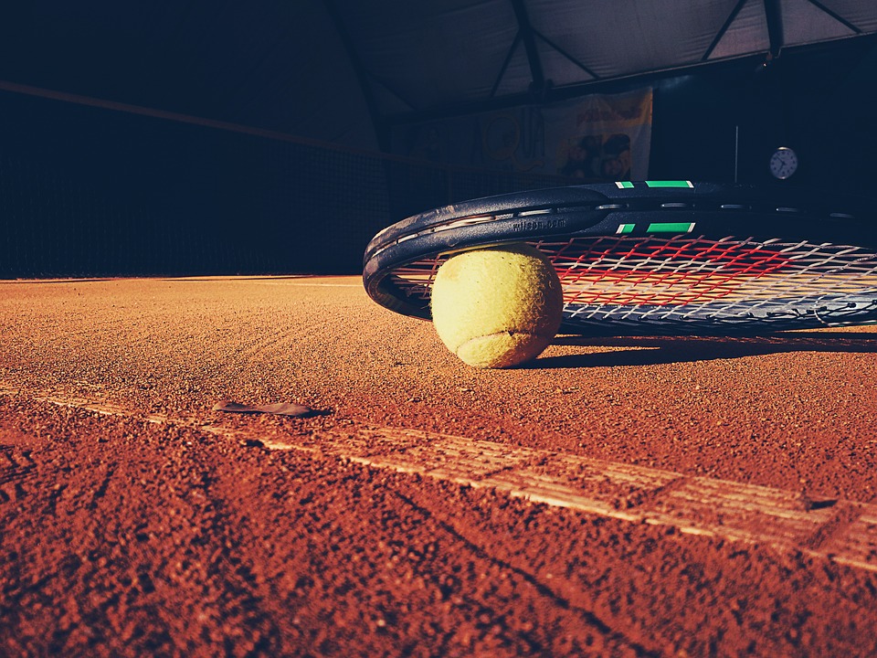 tennis923659960720  El Digital de Asturias