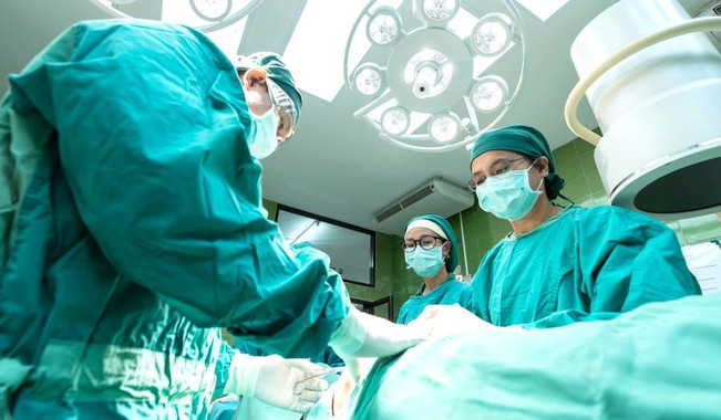 trasplantedehigado El Digital de Asturias