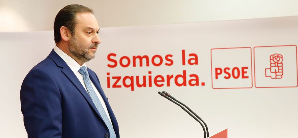 Äbalosruedaprensa1024x475 El Digital de Asturias