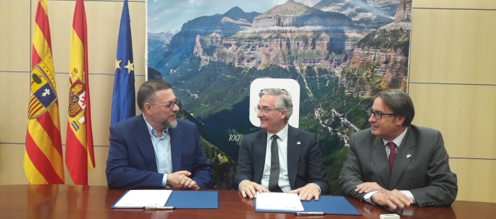 018051409363439905087 El Digital de Asturias