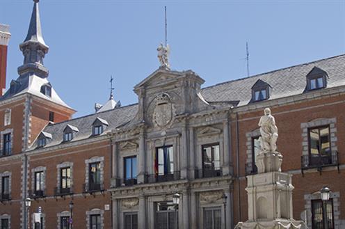 09032017SedeMinisterio El Digital de Asturias