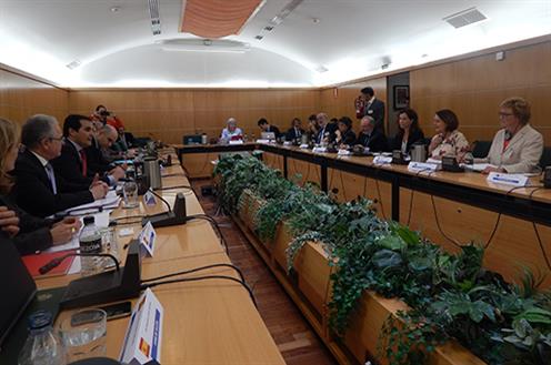 100518reunion El Digital de Asturias