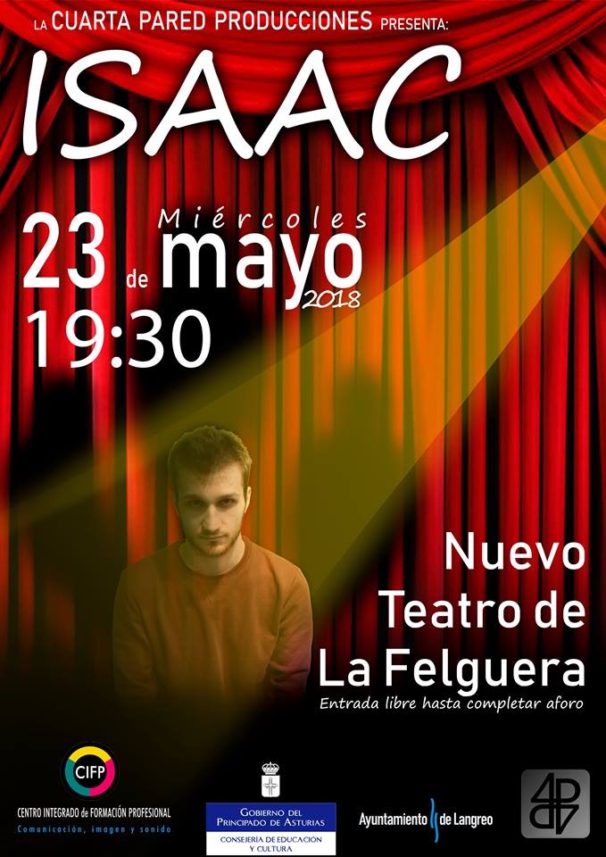 1040544566109834 El Digital de Asturias