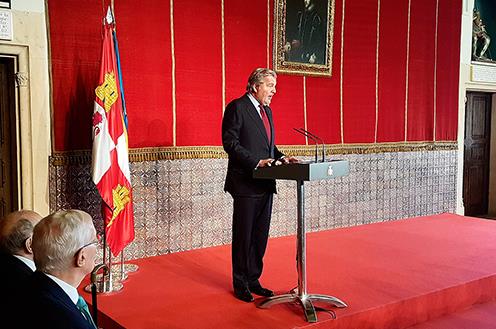 140518MendezVsegovia El Digital de Asturias