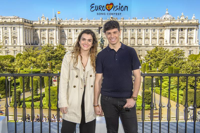 1524836144054 El Digital de Asturias