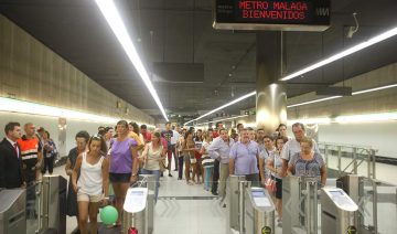 1525088089303  El Digital de Asturias