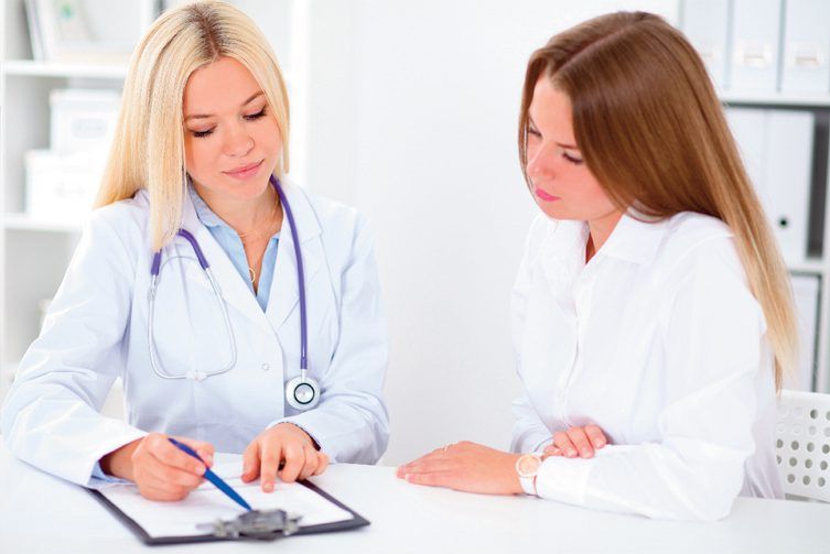 1525339784Imagen El Digital de Asturias