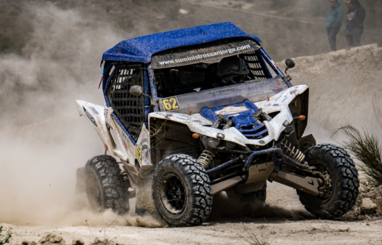 1525360137 El Digital de Asturias