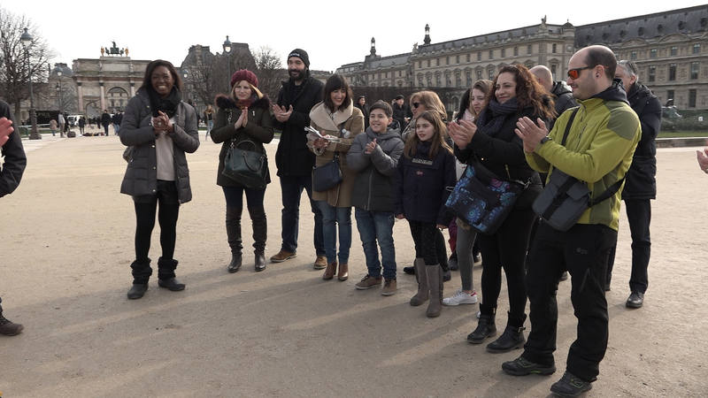 1526035310450 El Digital de Asturias