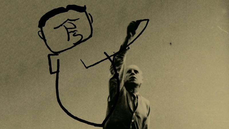 1526036752719 El Digital de Asturias