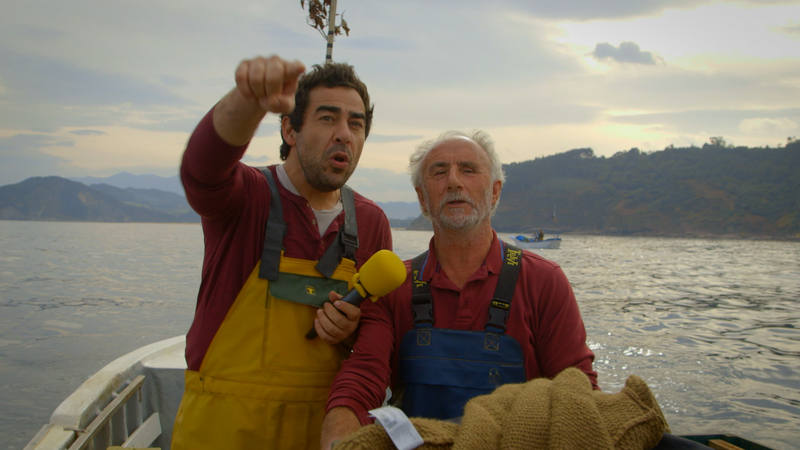 1526568973299 El Digital de Asturias