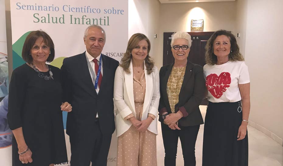 1526636738279saludseminariotransfrontedn El Digital de Asturias