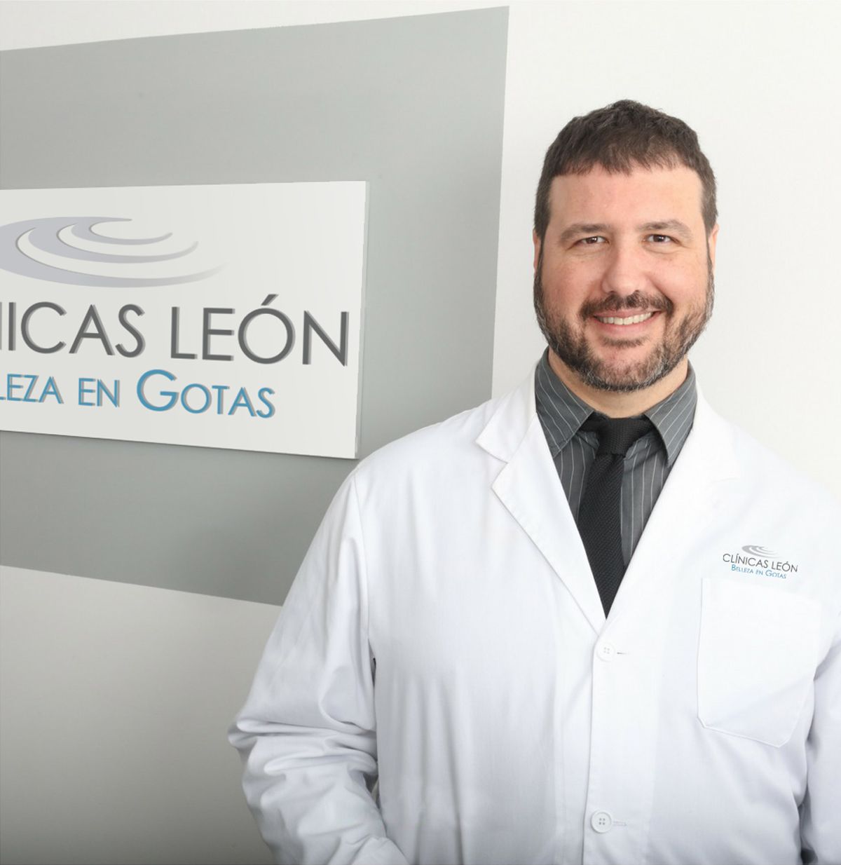 1526988826FotoFrancisco El Digital de Asturias