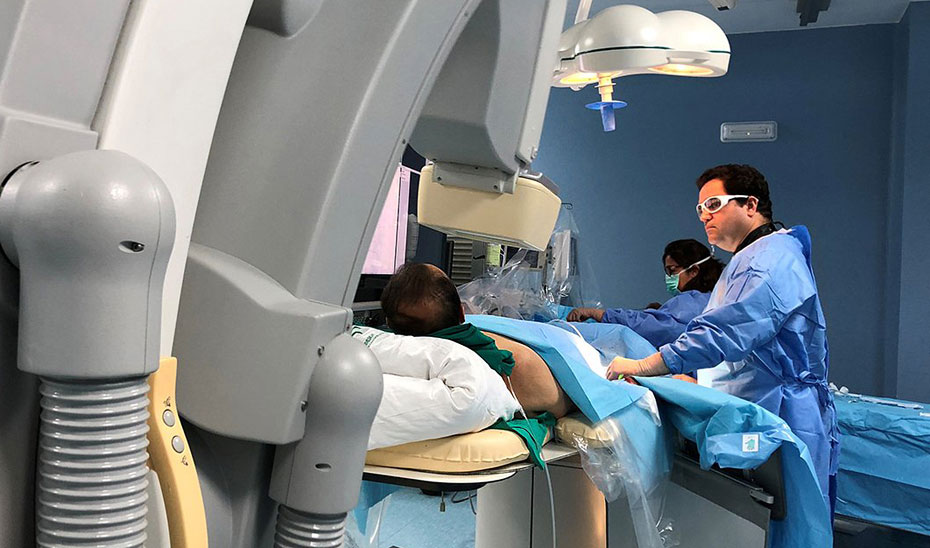 1527507156317Angioplastia El Digital de Asturias