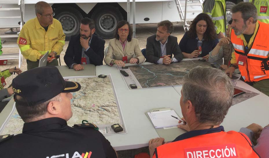 1527510037892simulacro El Digital de Asturias