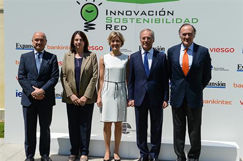 170518tejerina El Digital de Asturias