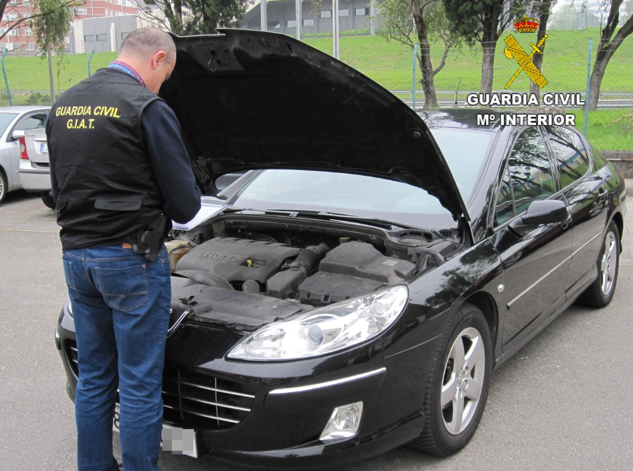 1GC El Digital de Asturias