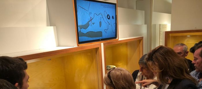 2000578ebe7487 El Digital de Asturias