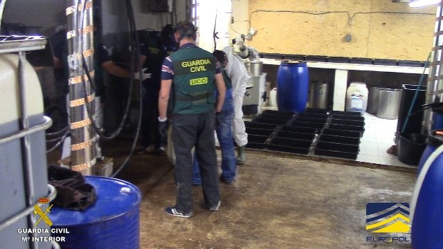 20180517OpIbarII01 El Digital de Asturias