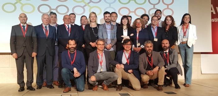 20180503141208 El Digital de Asturias